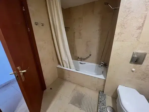 Piso en Calle Martínez Catena, 6, Zona Puerto Deportivo, Zona Puerto Deportivo - Foto 1