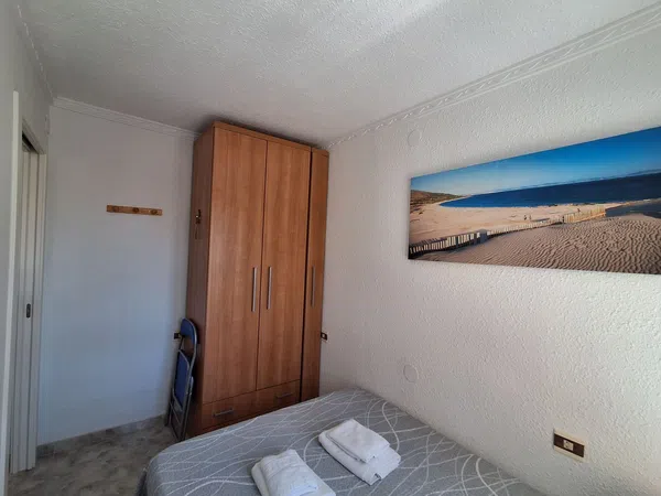 Piso en Avenida García Peñalver, 1, Centro Internacional, Centro Internacional - Foto 10