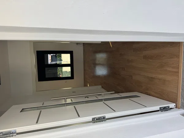 Casa o chalet independiente en Calle Eduardo Marquina, 31, La Cala del Moral - Foto 4