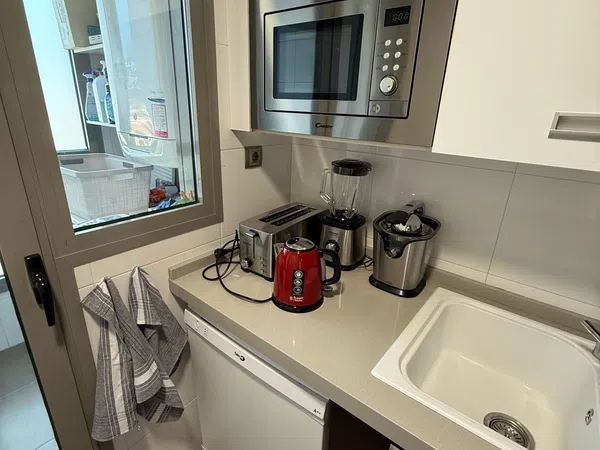 Piso en calle de Les Barraques del Figuero, 1 - Foto 19