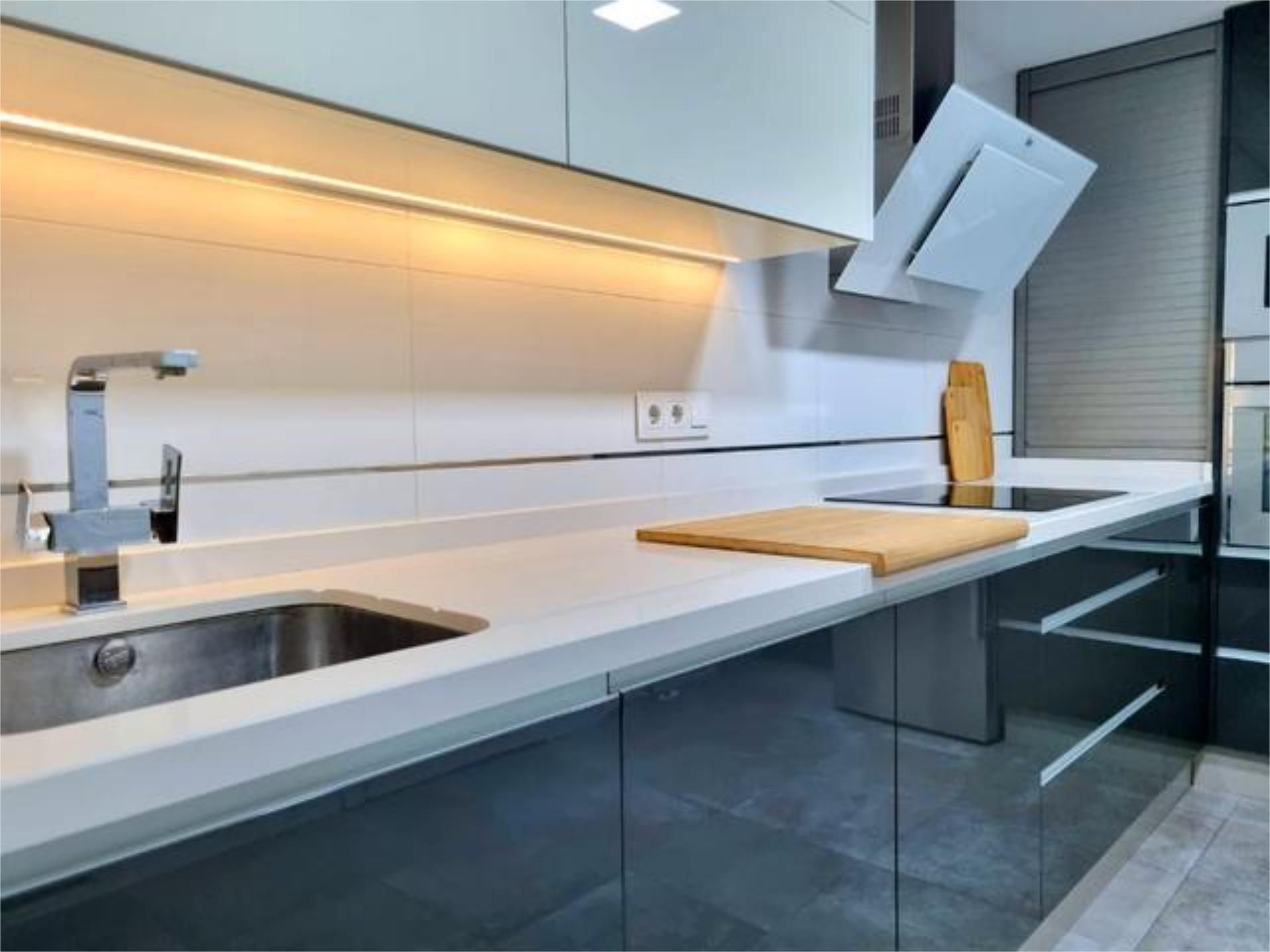 Ático en Ronda Sur - Foto 4