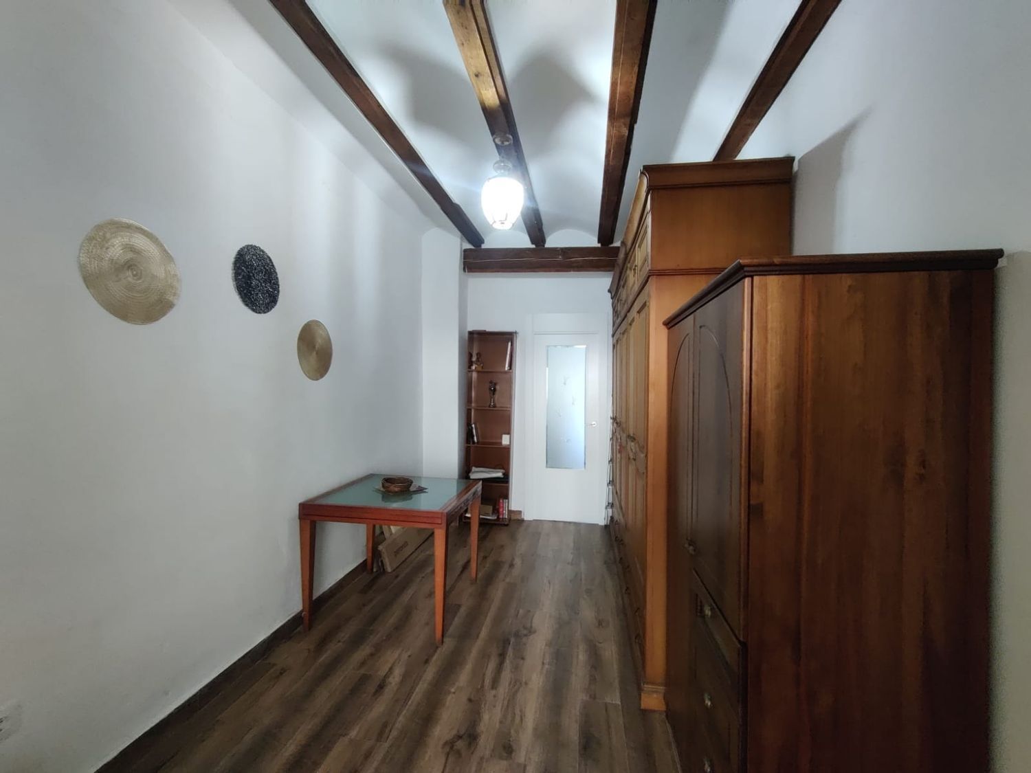 Piso en calle de Cervantes, 30 - Foto 15