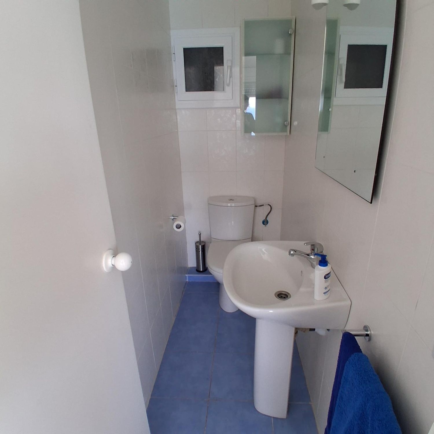 Dúplex en Paseo Marítim, 47 - Foto 21