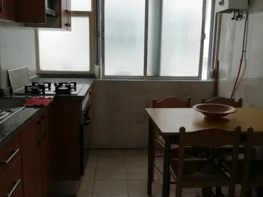 Piso en  Calle Profesores Hermanos Muñoz 5 - Foto 5