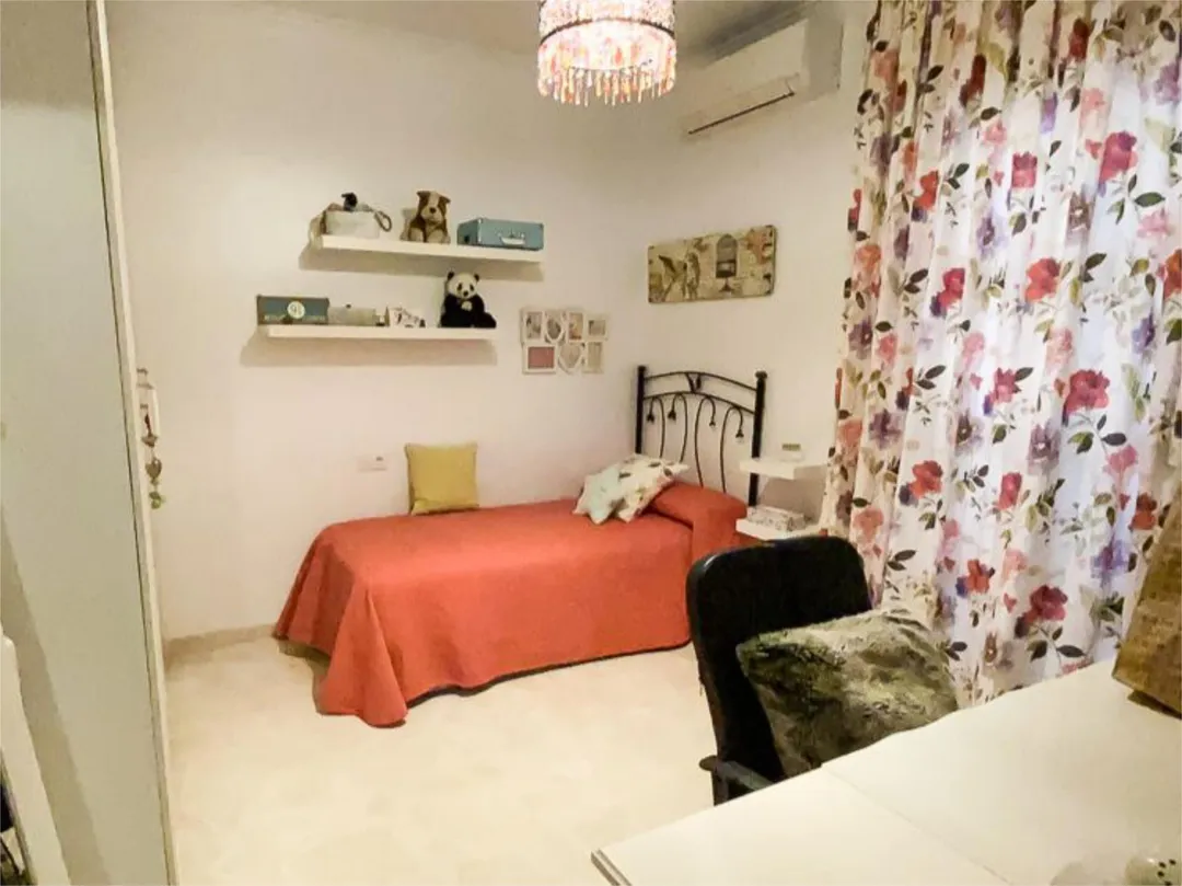 Casa adosada en  Calle Nelson Mandela 42 - Foto 36