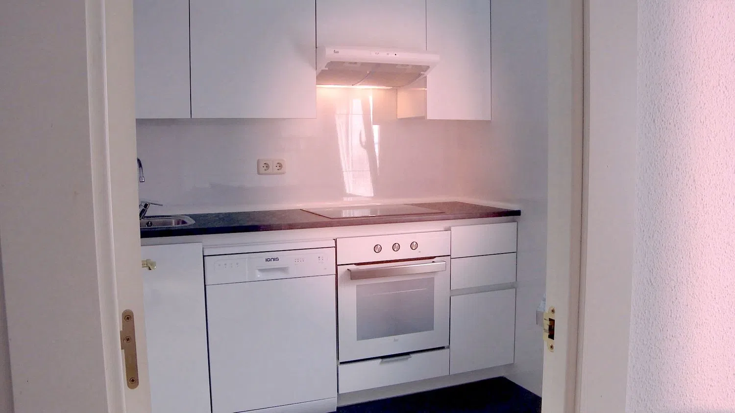 Piso en calle de Campo Real, 7 - Foto 9