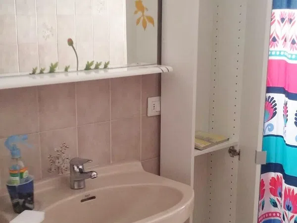 Casa terrera en Calle Balandro, 3, Anaga, Anaga - Foto 13