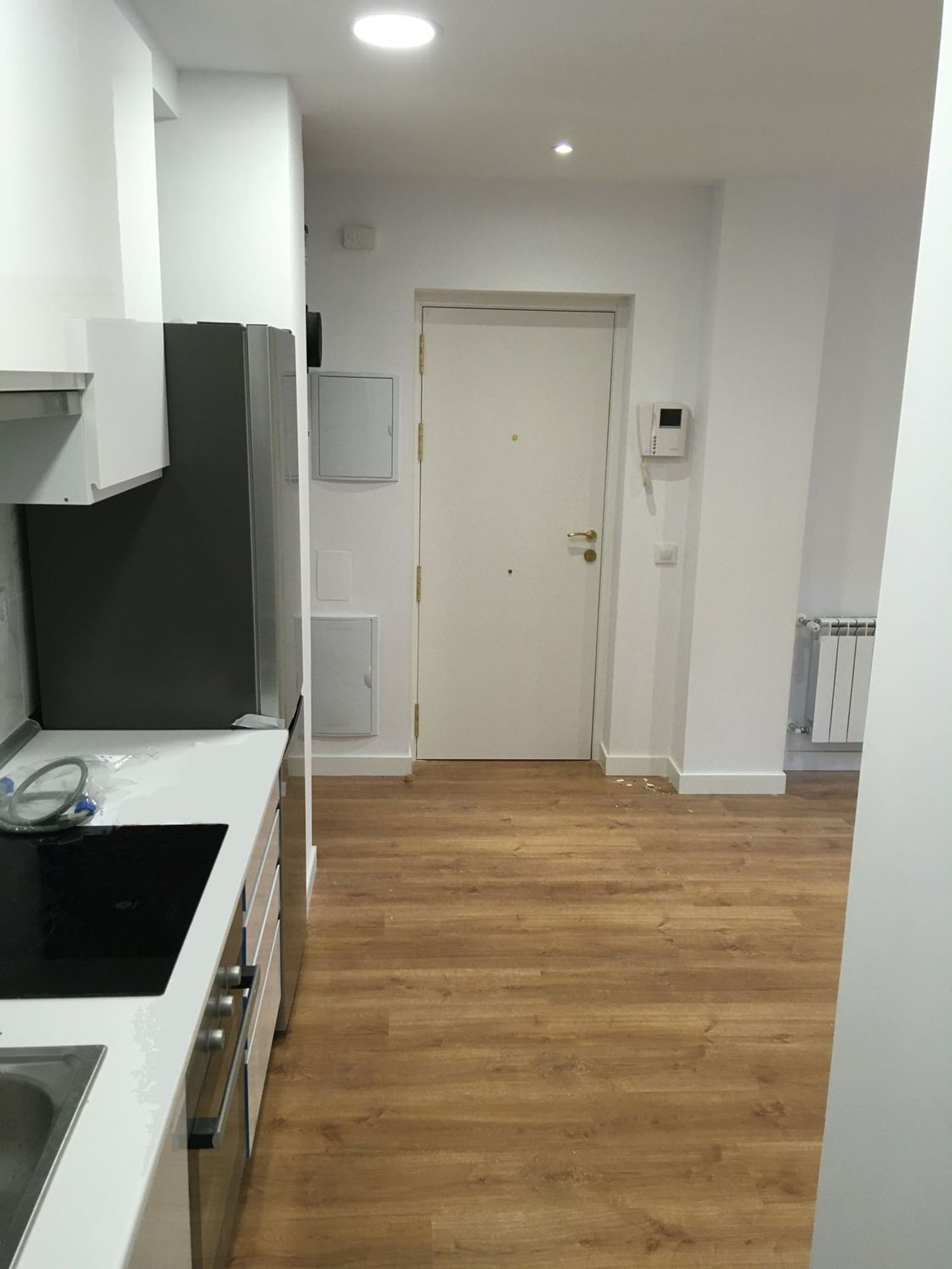 Piso en Ronda de la Pescadería, 13, Venecia - Nueva Alcalá, Venecia - Nueva Alcalá - Foto 11