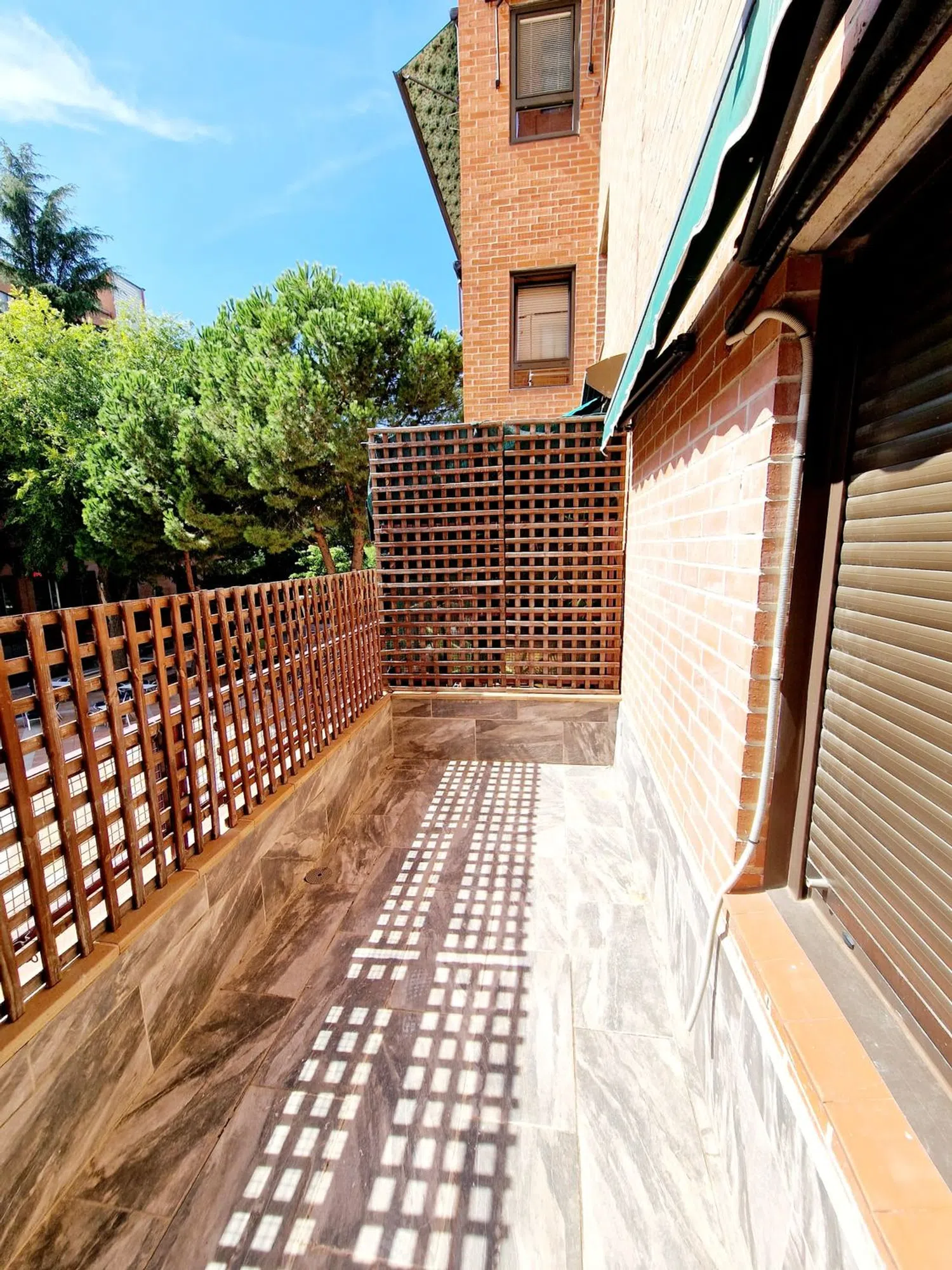 Piso en Sector de los Pueblos, 2 - Foto 15