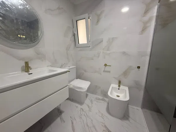 Piso en calle Manuel Pérez Ruiz, 5 - Foto 12