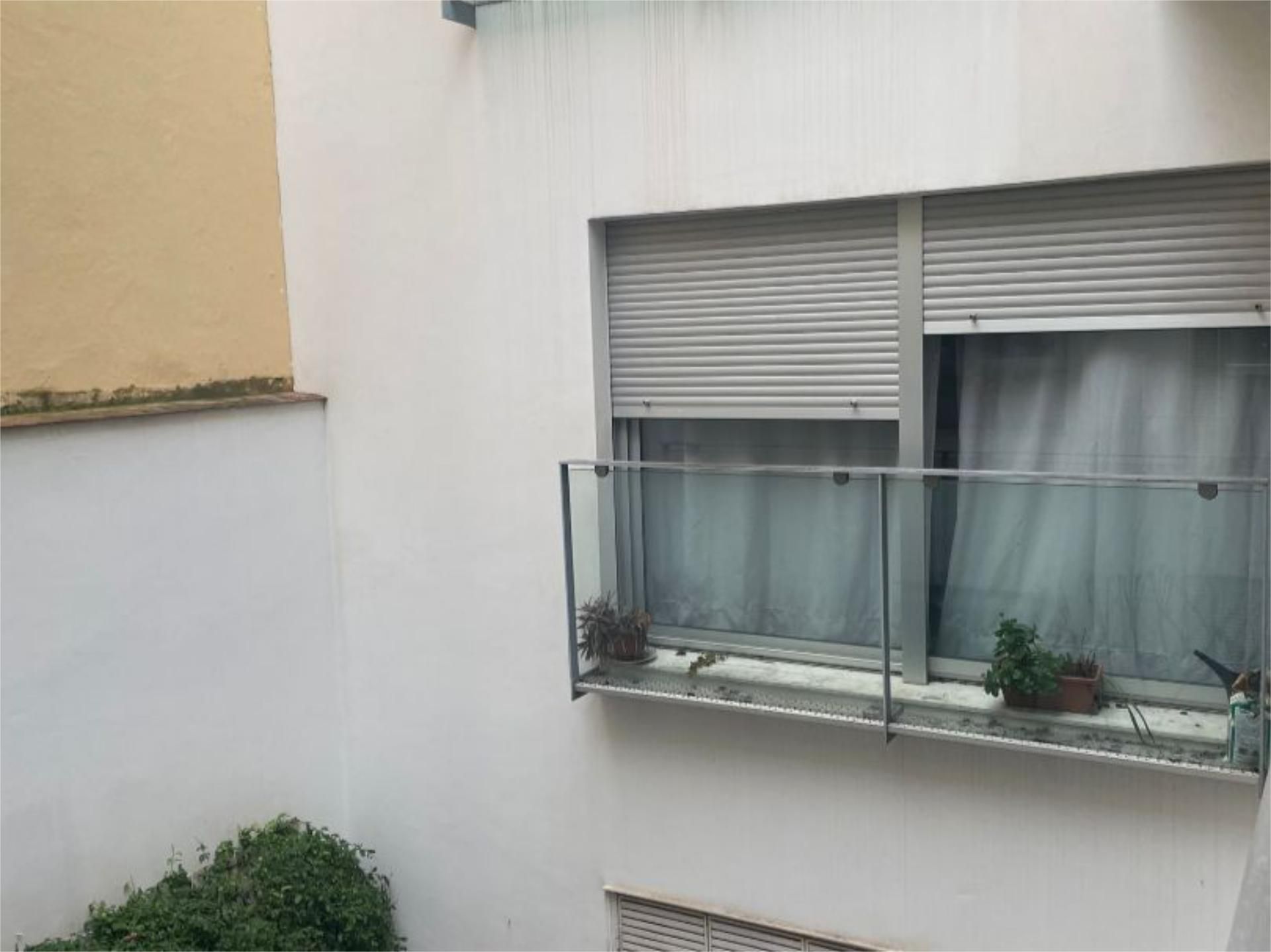 Piso en  Calle Gallinato 10 - Foto 13