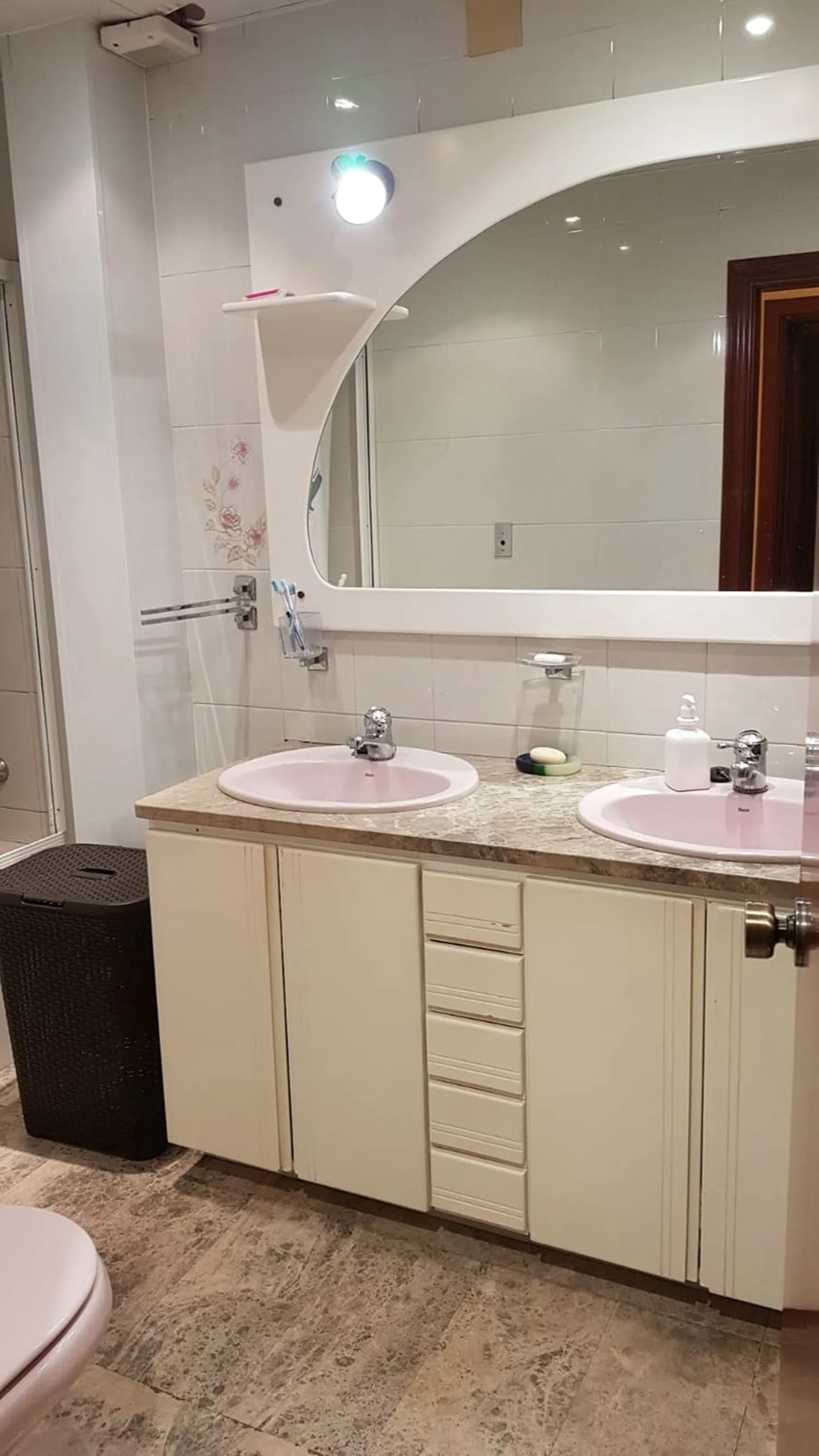 Casa independiente en calle de Trafalgar, 11 - Foto 19