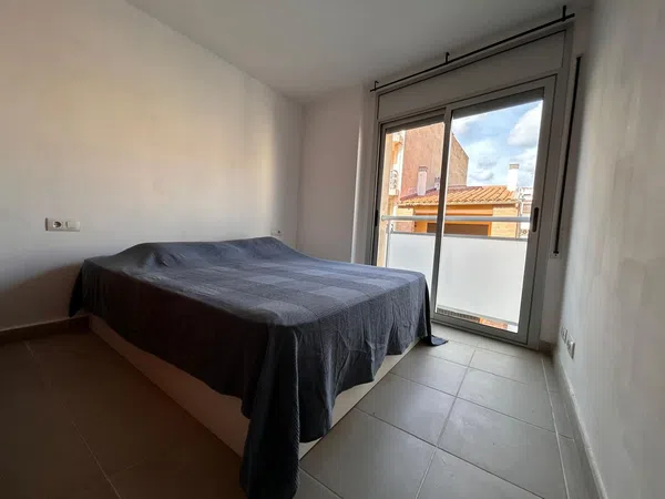 Piso en Calle de Sant Antoni, 114, Sant Antoni, Sant Antoni - Foto 9