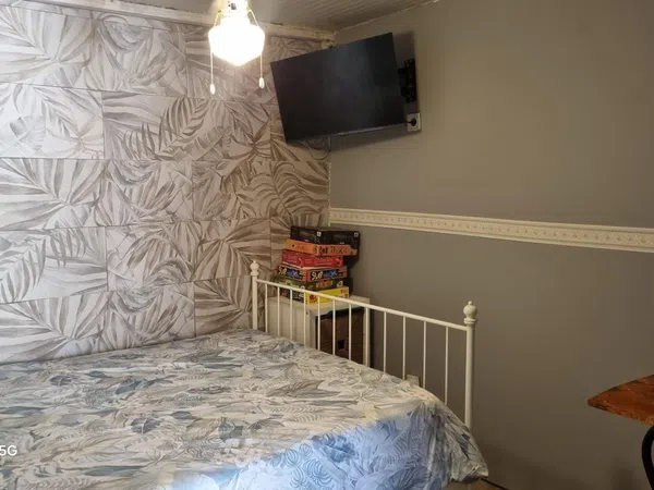 Casa o chalet independiente en Se-9024, 6 KmHaciendaLosCabreros, La Hacienda - Nueva Andalucía, La Hacienda - Nueva Andalucía - Foto 14