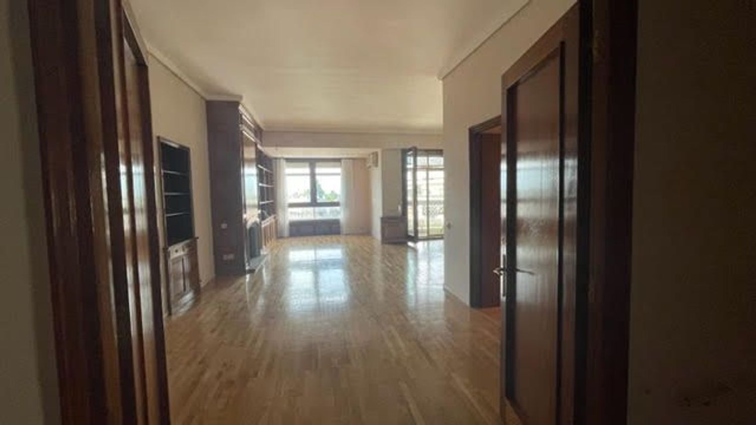 Ático en calle del Segre, 20 - Foto 3