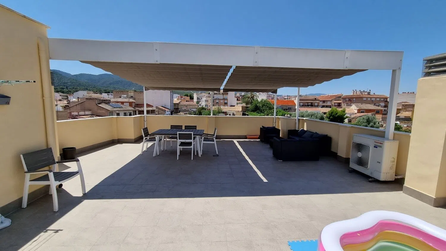 Piso en calle Aurora, 36 - Foto 22