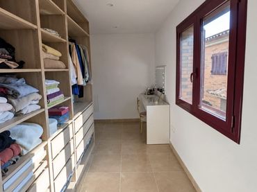 Chalet en  Camí Ral 69 - Foto 43