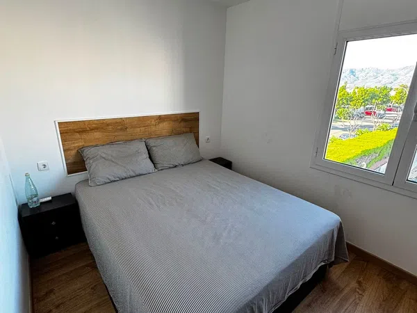 Chalet adosado en Calle Illa Cartago, 13, Port Grec - Port Moxó, Port Grec - Port Moxó - Foto 11