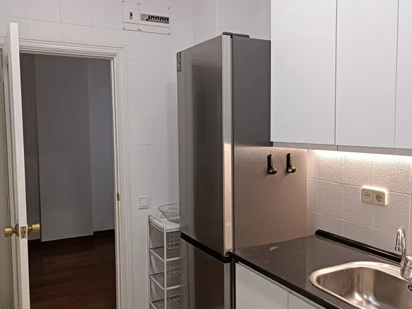 Piso en Calle Saliente, 4, Estrella - Foto 19
