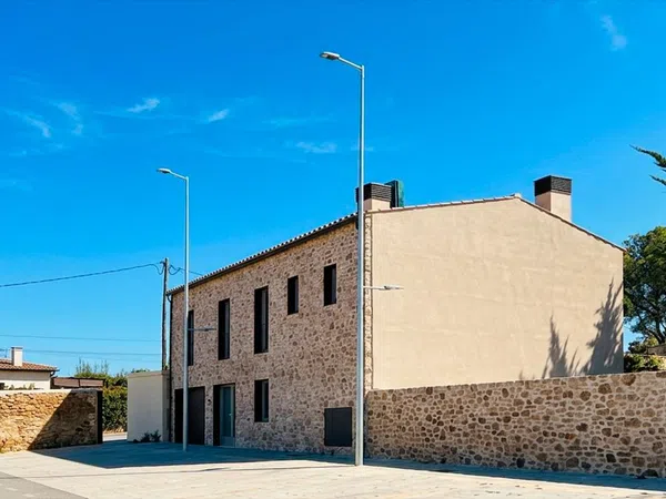 Casa o chalet independiente en Calle l'Avi Rajoler, 1 - Foto 26