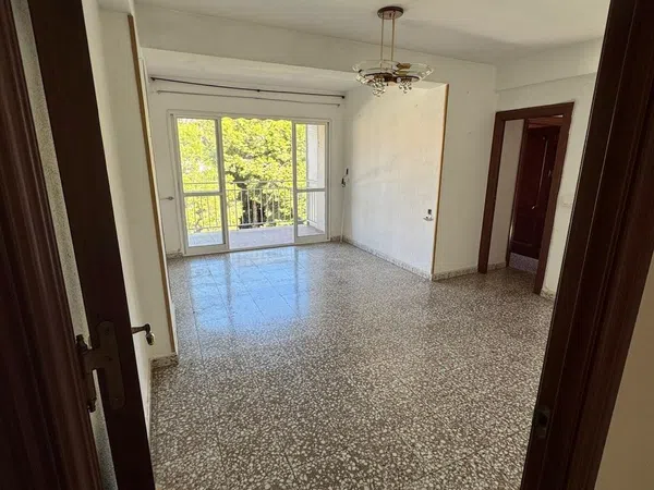 Piso en calle Alcalde Joaquín Quiles, 13 - Foto 9