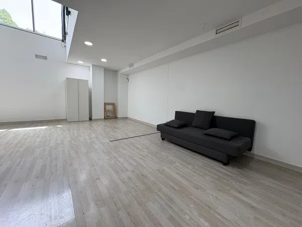 Loft en Carretera Fuencarral a Alcobendas, 56, Valdelacasa, Valdelacasa - Foto 3