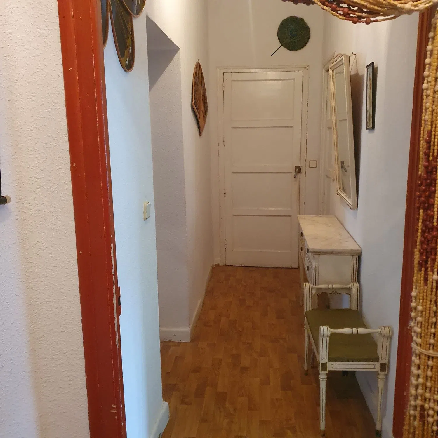 Piso en calle de Bravo Murillo, 41 - Foto 9