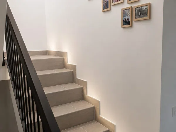 Chalet adosado en Calle Santa Cecilia, 16, Capellanía - Retamar, Capellanía - Retamar - Foto 15