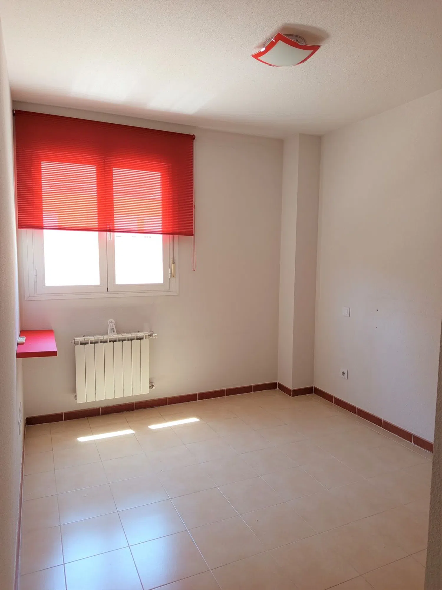 Piso en calle Sierra de Toloño, 10 - Foto 4