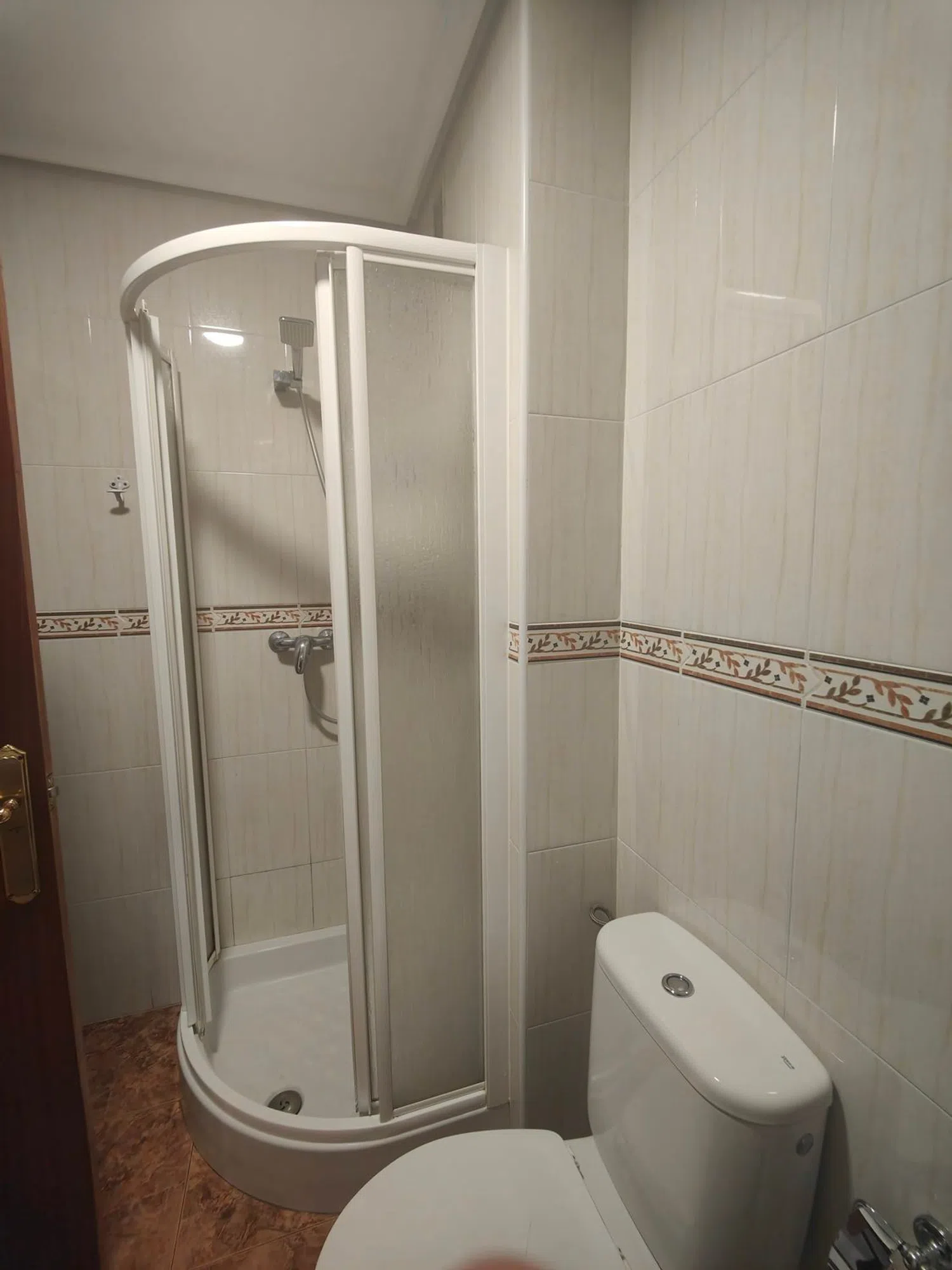 Piso en plaza de la Libertad, 1 - Foto 9