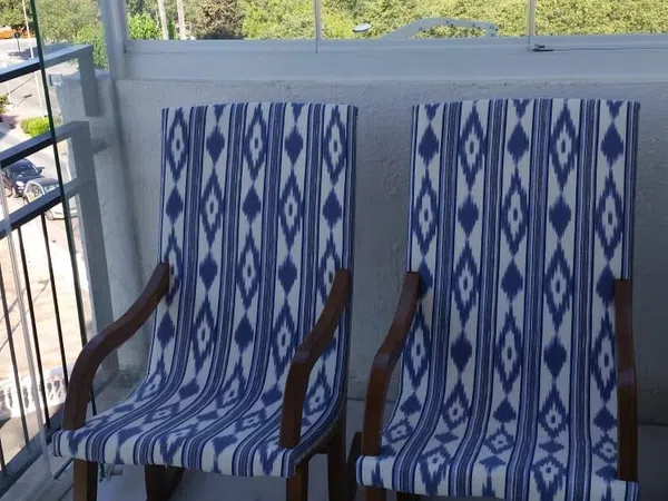 Piso en Palmanova - Foto 22