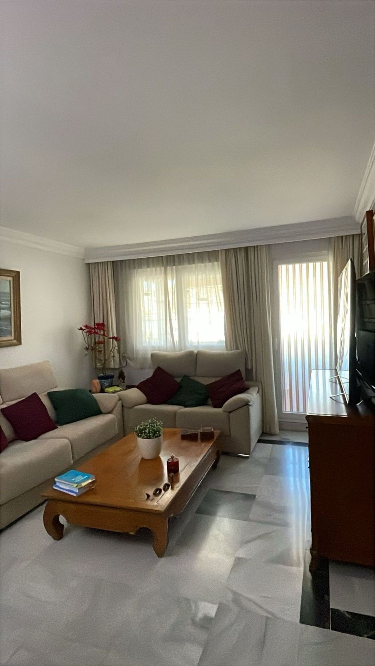 Dúplex en Urbanización Costa Nagueles, 1 - Foto 2