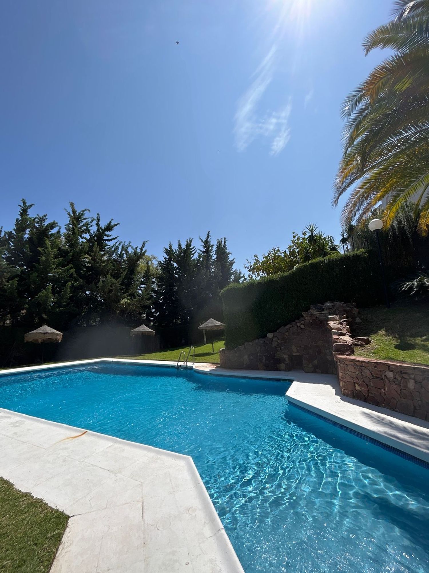 Piso en Cáceres, 49, Cerrado de Calderón - Hacienda Paredes - Foto 77