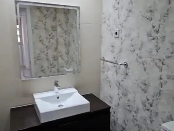 Piso en carretera de Boadilla del Monte, 120 - Foto 13