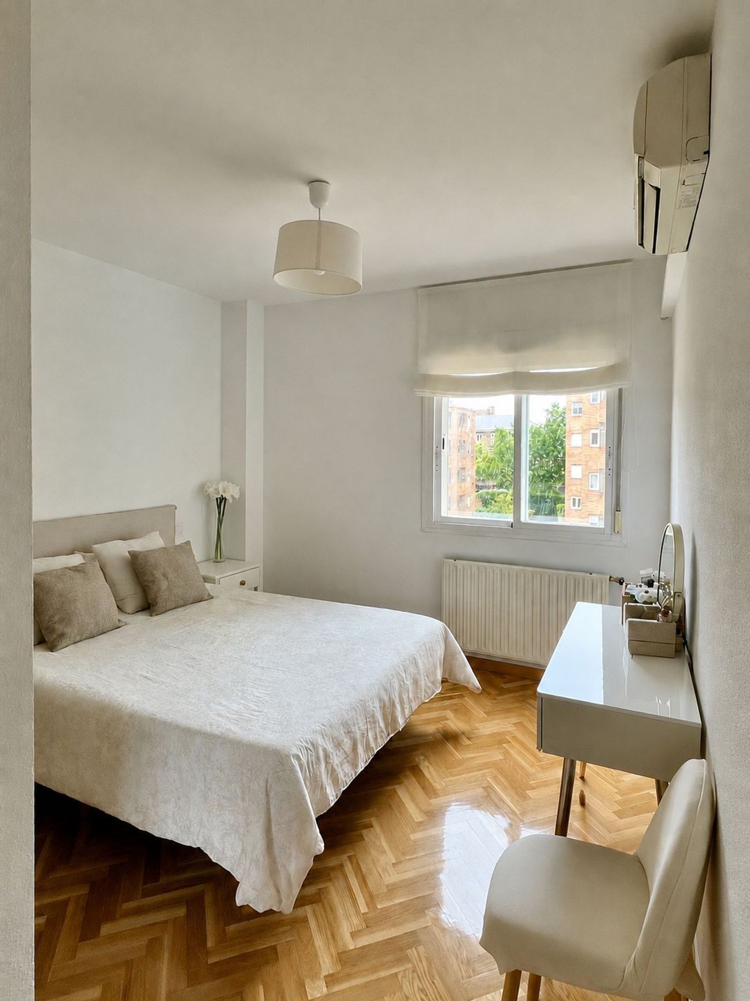 Piso en Calle Manuel de Falla, 21, Golf - El Carralero - Foto 14