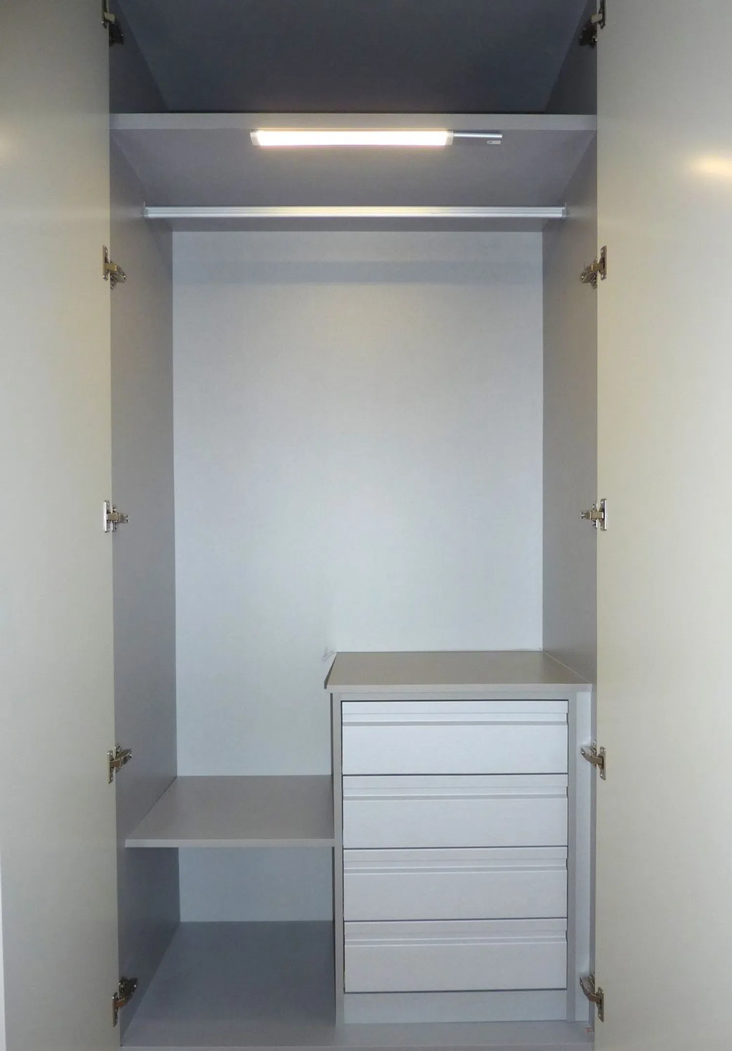 Piso en calle Azofra, 2 -24 - Foto 9