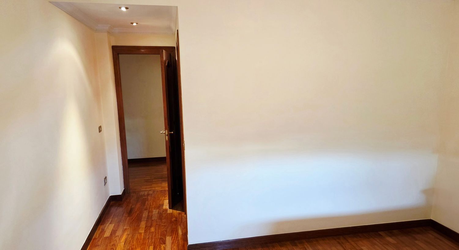 Piso en calle Marquesa de Canillejas, 16 - Foto 23