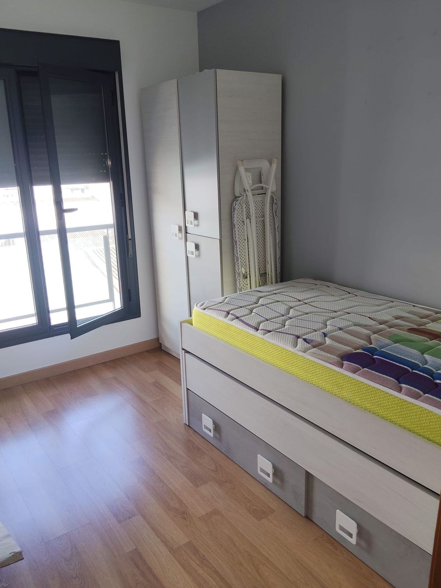 Dúplex en Calle Alonso Acevedo, 2, Zona Sur-Av. de España-San Miguel, Zona Sur-Av. de España-San Miguel - Foto 3