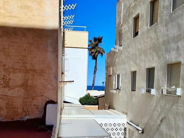 Casa independiente en via Sant Roc, 21 - Foto 33