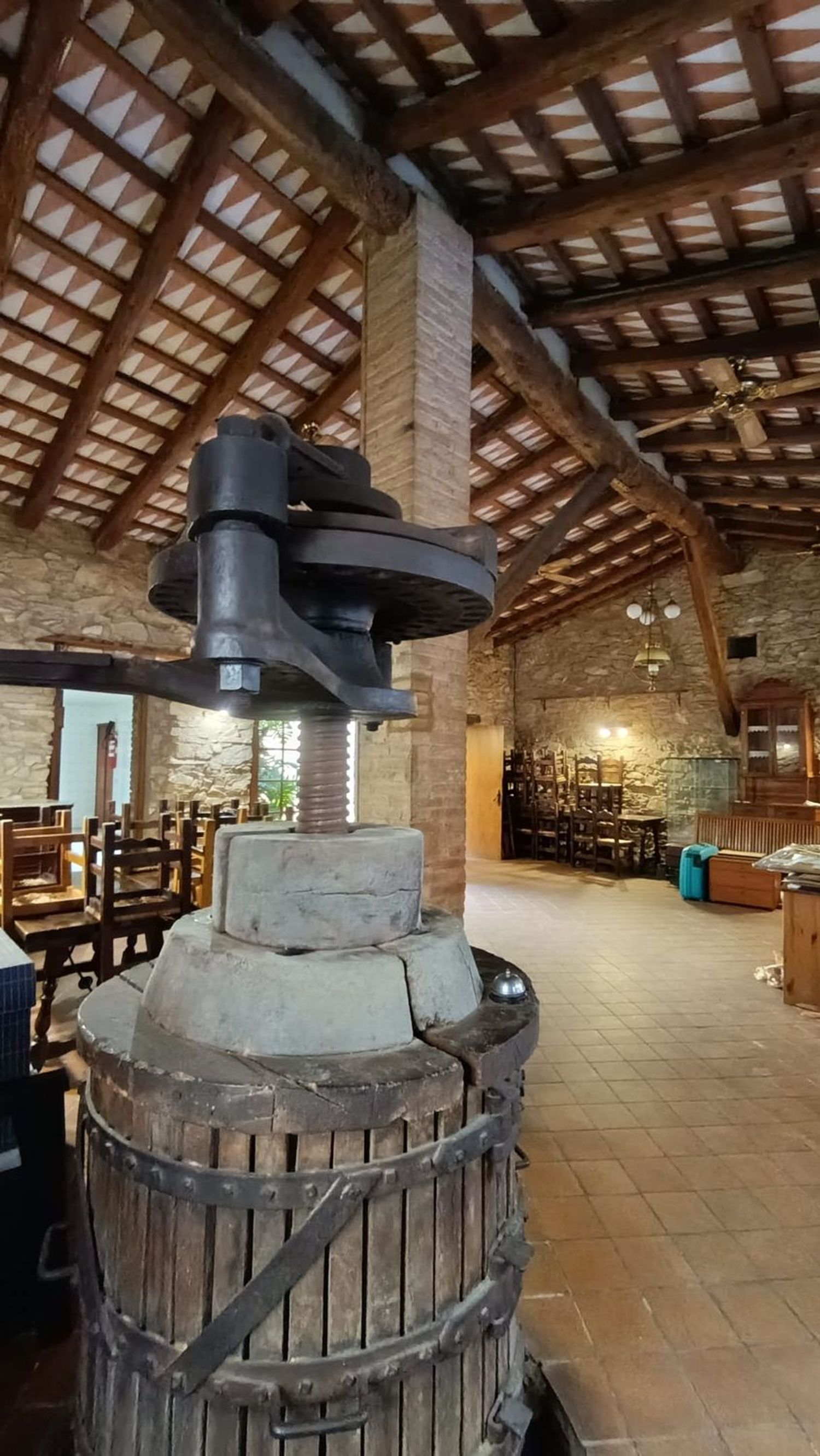Casa de pueblo en Barri Prenafeta, 6 - Foto 5