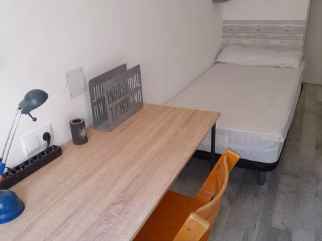 Piso en  Calle Marruecos 4 - Foto 25