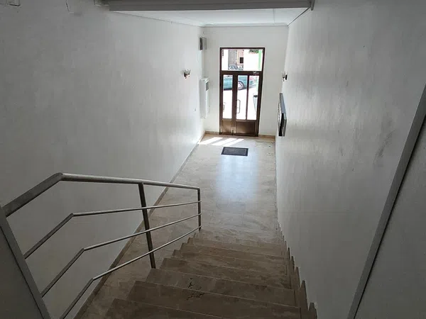 Piso en Calle los Colonia, 10, San Julián-Bº de Cortes - Foto 11