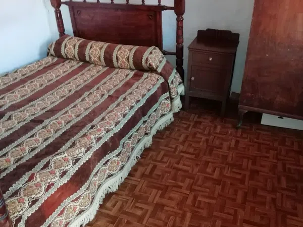 Casa de pueblo en san pedro, 8 - Foto 11