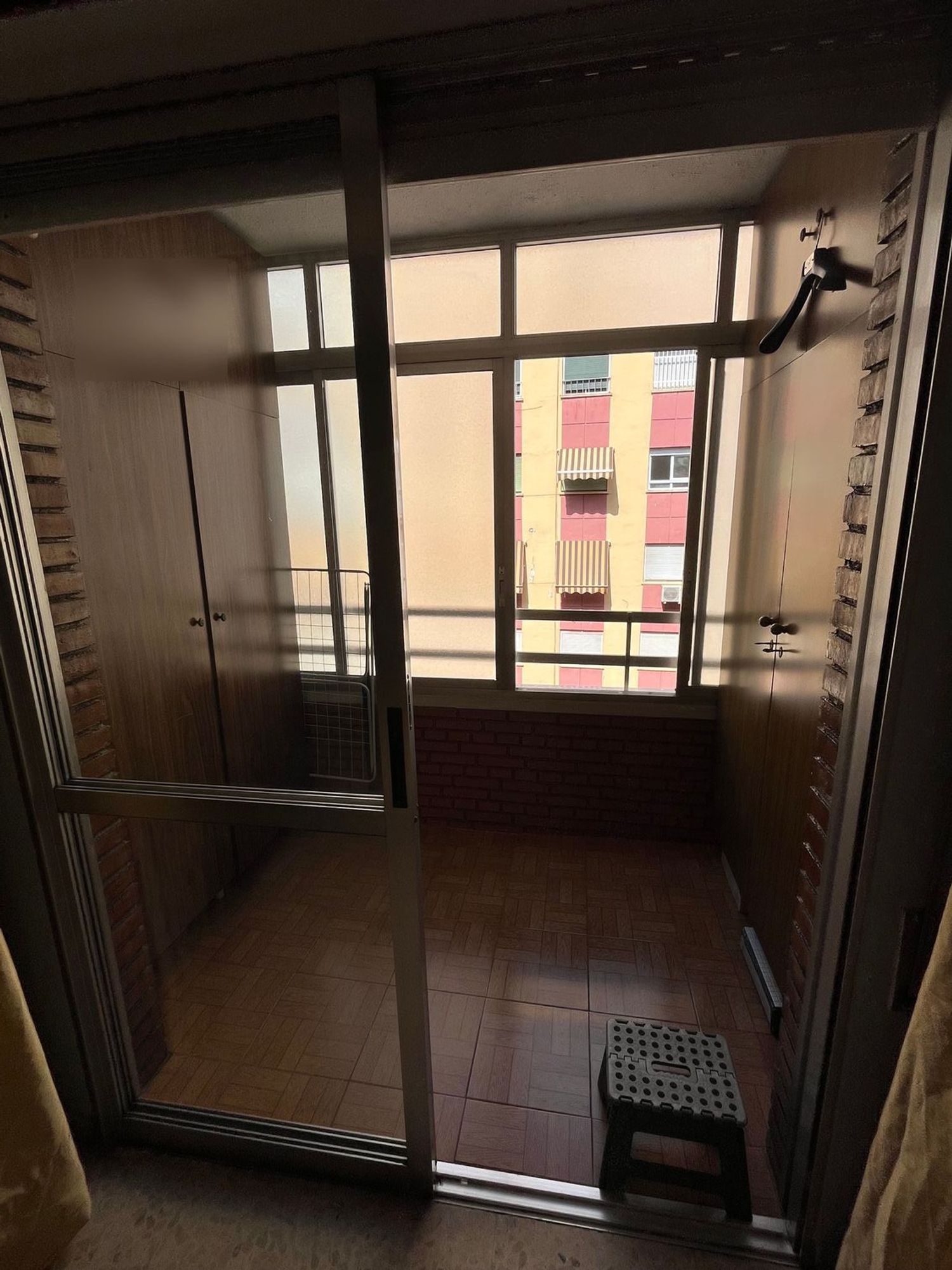 Piso en Calle Blas de Lezo, 8, Los Castillejos - La Trinidad - Foto 14