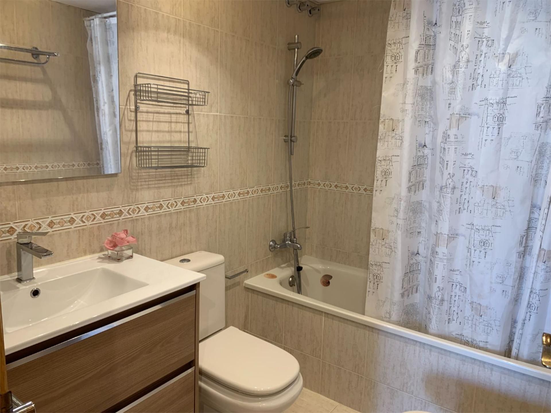 Piso en  Avenida de Ansaldo 3 - Foto 6