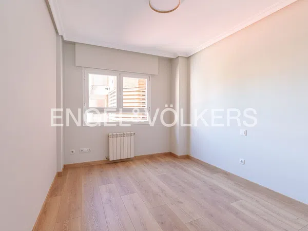 Piso en Prado de Somosaguas, Prado de Somosaguas - Foto 18