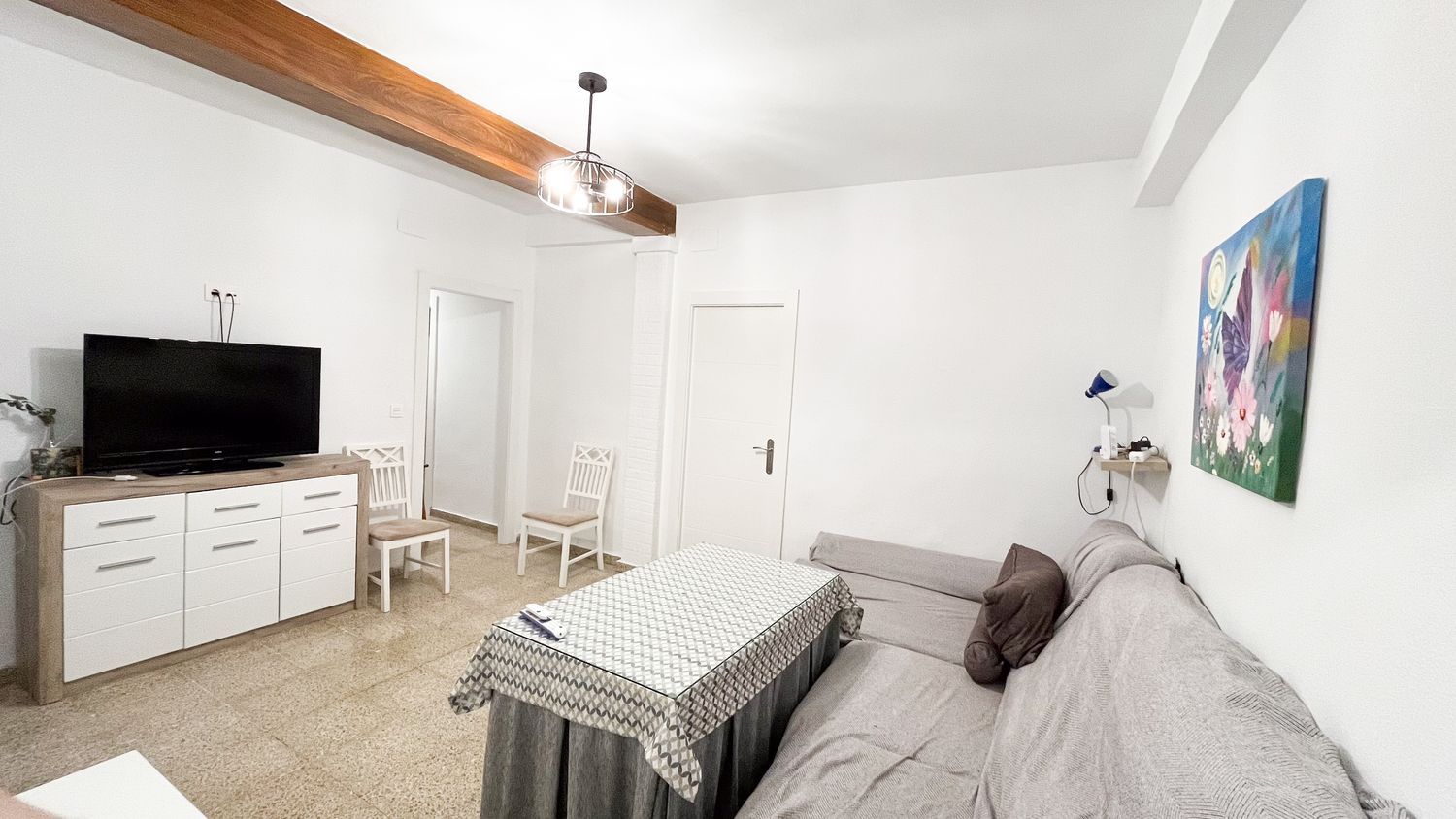 Piso en calle Gonzalo Gallas, 3 - Foto 27