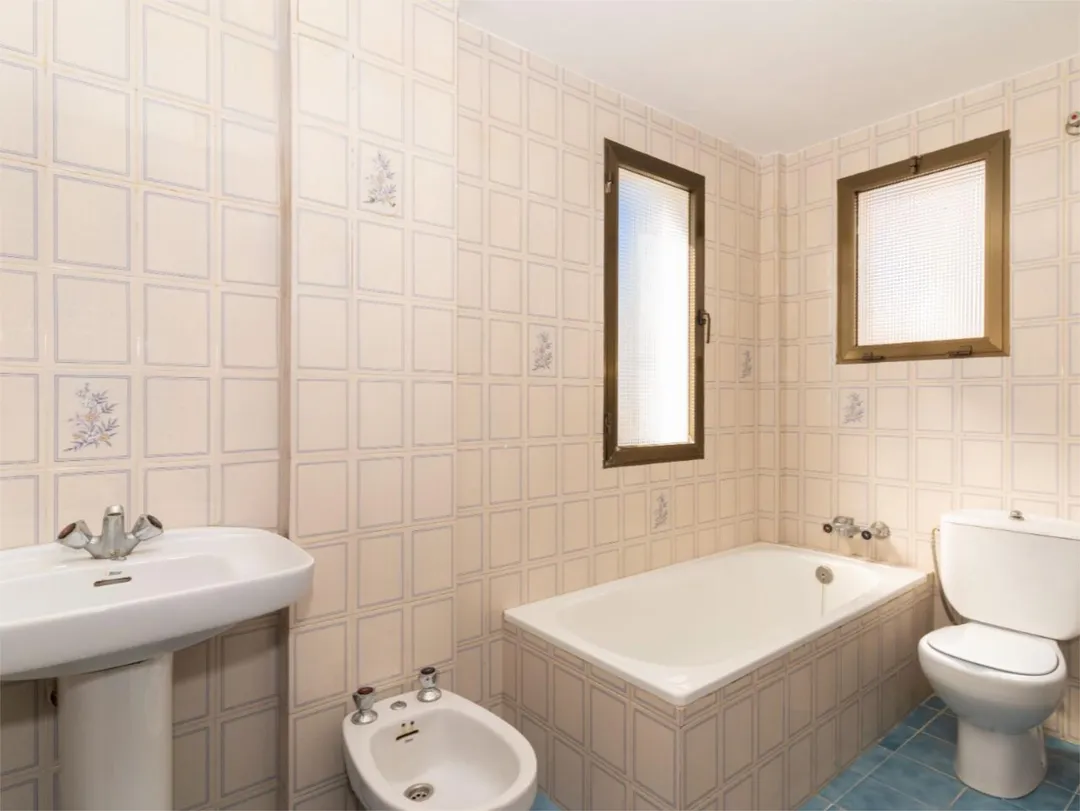 Piso en Manilva - Foto 33