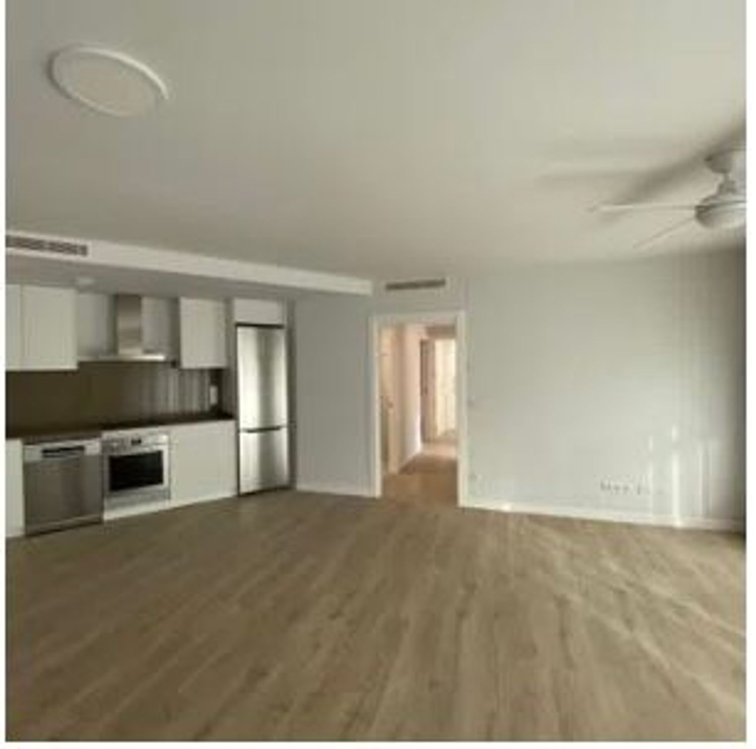 Piso en Avenida José Sánchez Peñate, 23, Guanarteme - Foto 11