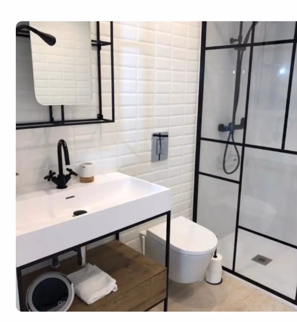 Ático en  Calle los Gladiolos 1 - Foto 5